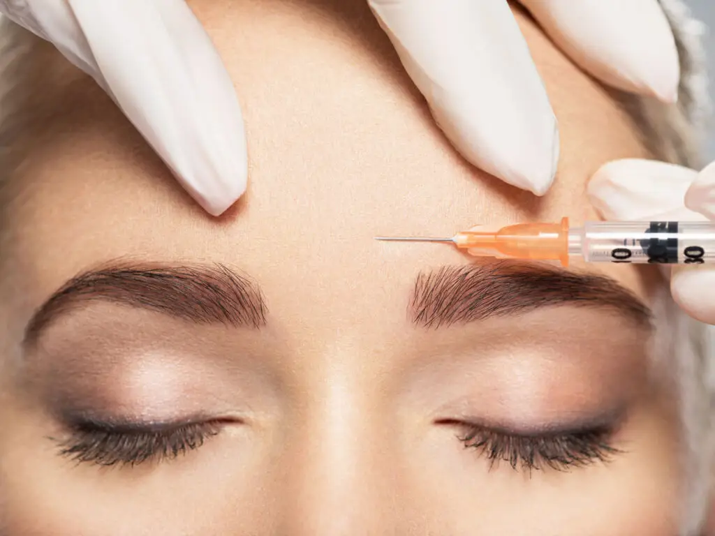 Ästhetikum Oldenburg Skin-Booster